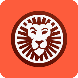 LeoVegas Canada Guide logo