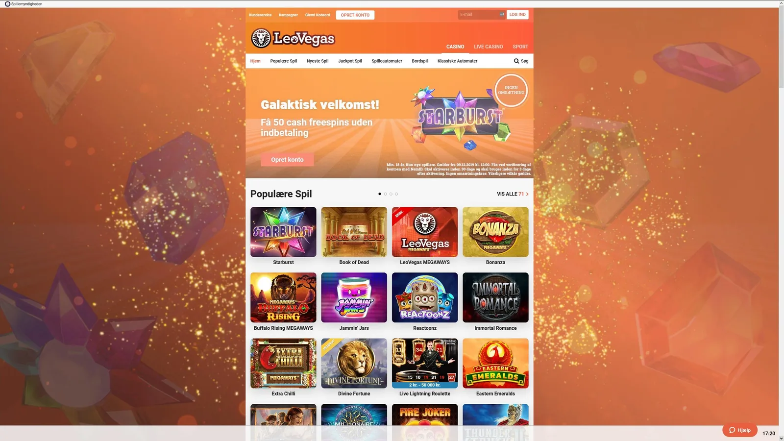 LeoVegas Canada Guide — LeoVegas Canada review: a straight-talking look at a mobile-first casino
