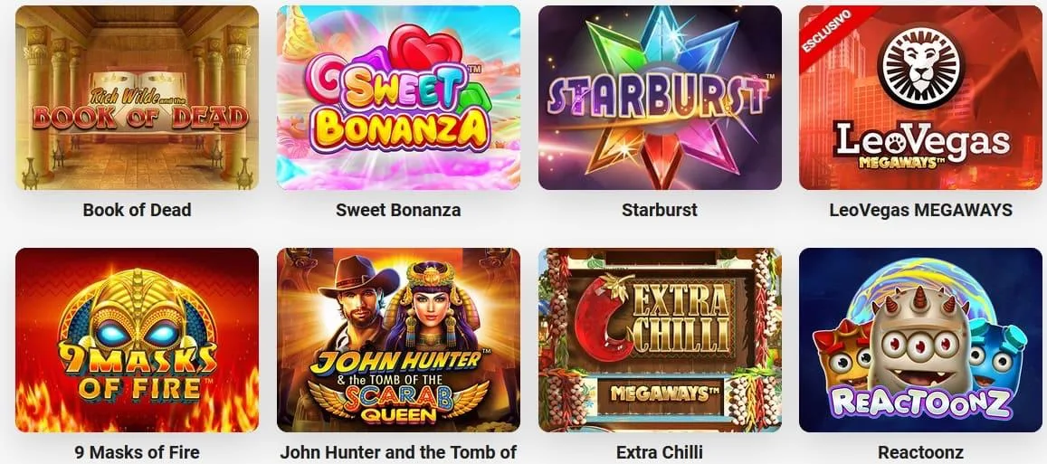 LeoVegas Canada Guide — A grown-up take on bonuses and promo codes