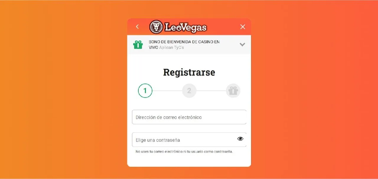 LeoVegas Canada Guide — Verification (KYC) before your first payout